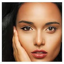 L'Oréal Paris Telescopic Precision Liquid Eyeliner, Carbon Black, 0.08  Ounces : Amazon.ca: Beauty & Personal Care