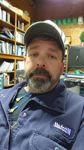 #stitch with @Chris Gerbig