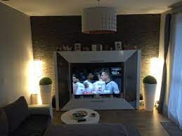 4 raum wohnung cottbus ab 337 €, große, elegante 4 raum wohnung mit terrasse in bester lage. 4 Raum Wohnung In Cottbus Sandow Zentrale Lage In Brandenburg Cottbus Ebay Kleinanzeigen