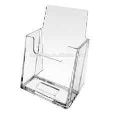If you are interested in displaying the design of your idea to your client in a. Clear Acrylic Vertical Business Card Holder Stand Display Wholesale Buy Acrylic Card Holder Clear Acrylic Vertical Business Card Holder Business Card Holder Stand Display Wholesale Product On Alibaba Com