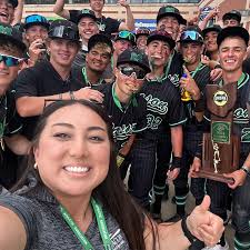 Mason Comets Clinch State Title: Beacon Orthopaedics Plays Key Role