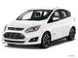 Image result for White Gold 2018 C-Max