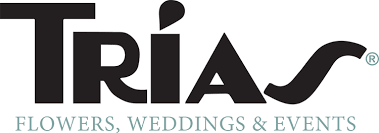 Trias did an amazing job with our flowers! Miami Florist Flower Delivery Miami By Trias Flowers