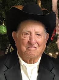 Jose Fabela Obituary December 4, 2019