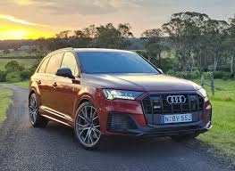 Image result for Matador Red 2021 SQ7
