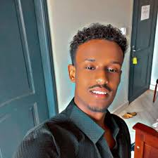 Can I break 200? 💪