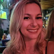 Looking for a boat dock