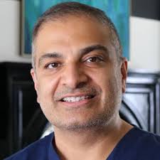 About Vitreoretinal Surgery Online