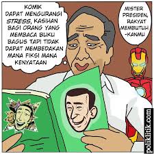 Baca arisan, arisan bahasa indonesia, arisan indo, download arisan indo, baca online arisan. Komik Poliklitik