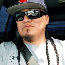 Arizona State Sun Devils