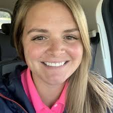 BLONDE AND BEYOND, LLC.