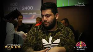 6 jan, 2021 next update today Live Poker Banco Casino Super Series Pokerfirma