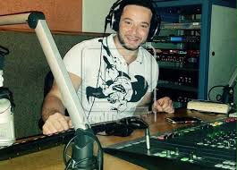 Check spelling or type a new query. ØªØ§Ù…Ø± Ø´Ù„ØªÙˆØª ÙŠØ­ØµØ¯ Ø¬Ø§Ø¦Ø²Ø© Ø£ÙØ¶Ù„ Ù…Ø°ÙŠØ¹ Ø±Ø§Ø¯ÙŠÙˆ Ù„Ø¹Ø§Ù… 2014 Ù…Ù† Ø±Ø§Ø¨Ø·Ø© Ù…ØµØ± Ø¬Ù…ÙŠÙ„Ø© Ø§Ù„Ù…ØµØ±ÙŠ Ø§Ù„ÙŠÙˆÙ…