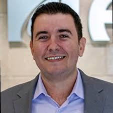 Madeline Watson Email & Phone Number