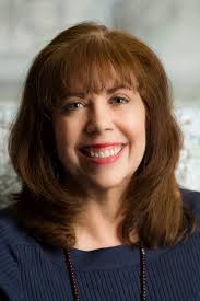 Conejo Players' “Baby” Delivers