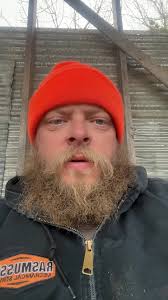 Kyle Gillett Weather