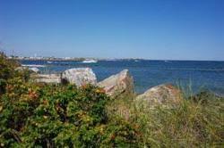 Seabrook Beach New Hampshire Beaches U S