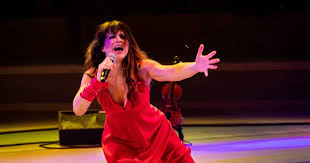 Search on info.com for elfen lied. No Press Conference But Evening Ellen Ten Damme We Have Been Tested We Can Kiss French Show Netherlands News Live