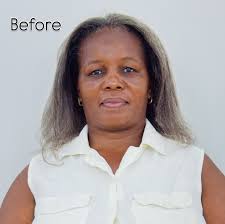 Any guesses who's the SUMMER and who's the WINTER? 😬 #colouranalysis  #momanddaughter