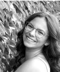 Blair High School actor headed to New York