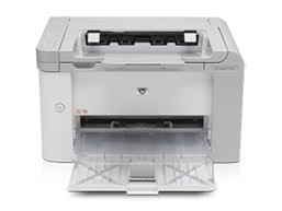 If you wish to see solutions related to another os, please hp printer f2410 the preferred operating system and version and choose 'change'. Hp Laserjet Pro P1566 Driver