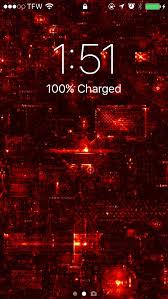 Maybe you would like to learn more about one of these? Cool Phone Backgrounds 640x1136 Download Hd Wallpaper Wallpapertip