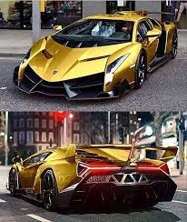 Pin On Luxury Cars