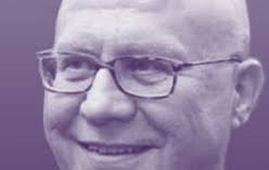 2021–2022 IMPACT REPORT