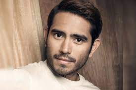 This is the official gerald anderson fan page twitter: Gerald Anderson On Overcoming A Love Crisis And His Advice On Breaking Up Philstar Com