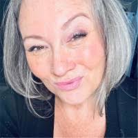 900+ "Forde" profiles