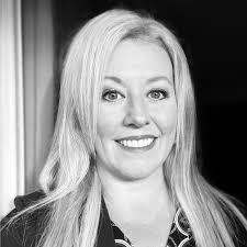 Amanda Ocallahan--Emails and Phone Numbers