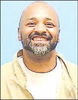 Earl Wahl's Instagram, Twitter & Facebook