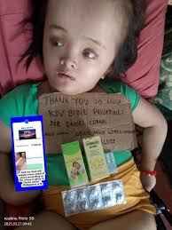 John 1:16-17*: We've received grace upon grace from Jesus, who embodies  God's truth and love ¹. Update po 🙂 "Appreciate your support, Sir Daniel  Cornel and KJV Bible Philippines May divine healing