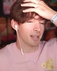 Albert Ange's Instagram, Twitter & Facebook