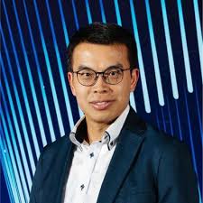 thankyou #sales #openingsolutionshk #hongkong #updates #assaabloy #valli  #effeff #ikon #trimec #abloy #traka #yale #sdl #unilock #ditec #lorient  #fantom