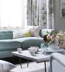 Living room decorating ideas ukfcu olbh. 50 Inspirational Living Room Ideas Living Room Design