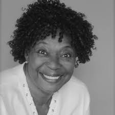 Profile for Prayer Works Ministries