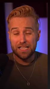 Passive Listening = Hit or Miss vs. Active Listening = Nailing It!, It’s  the difference between songs that land and songs that miss., This new  episode fully breaks down how to train your ears so your ...