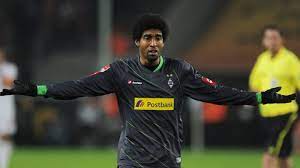 News, interviews, hintergründe, analysen und kommentare rund um die fohlen. Ehemalige Gladbach Profis Wo Spielen Sie Heute