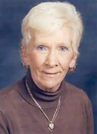 Naomi Marsh - Ooms Obituary. In Memory of - 7a873a7b-9219-440e-b312-bd76ea2a3173