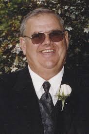 Contributions to the tribute of Gary "Butch" Blacktopp