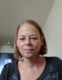 Nancy Jean Lenz Obituary