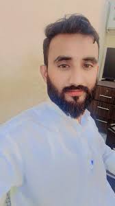 Iqrar Ali Memon shared a memory.