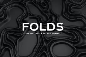 We did not find results for: 25 Black Texture Background Graphics 2021 Design Shack