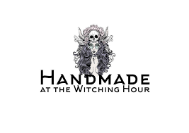 Definition of witching in the idioms dictionary. Handmade At The Witching Hour Home Facebook
