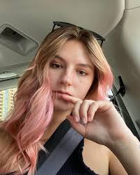 Alyssa (@alyssaberger) • Instagram photos and videos