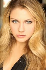 Chase Diaz's Instagram, Twitter & Facebook