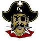 AJA Boys Varsity Basketball @ Dorchester Academy event image