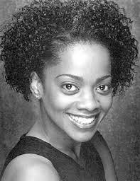 Karen Kendrick's Instagram, Twitter & Facebook