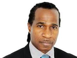 NJAM is now duly constituted, and the First Executive has been elected •  Nature Isle News